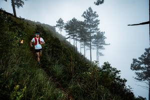 BIB: 
                            <button type="button" onclick="openModal(25018108)" class="btn btn-primary btn-sm float-right btn-popup" data-toggle="modal" data-target=".modal-high-quality">
                        <i class="fas fa-shopping-cart"></i> Add to Cart
                    </button>
                                            <button type="button" onclick="isThisMe(25018108, true)" class="btn btn-success btn-sm float-right btn-popup btn-isme hidden" data-toggle="tooltip" data-placement="bottom" title="นี่คือรูปของคุณใช่ไหม คลิกที่นี่เพื่อเอาเข้าอัลบั้ม">
                        <i class="fas fa-plus"></i> Add to album
                    </button>
                    <button type="button" onclick="isThisMe(25018108, false)" class="btn btn-warning btn-sm float-right btn-popup btn-isnotme hidden">
                        <i class="fas fa-ban"></i> Remove from album
                    </button>