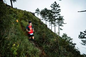 BIB: 
                            <button type="button" onclick="openModal(25018162)" class="btn btn-primary btn-sm float-right btn-popup" data-toggle="modal" data-target=".modal-high-quality">
                        <i class="fas fa-shopping-cart"></i> Add to Cart
                    </button>
                                            <button type="button" onclick="isThisMe(25018162, true)" class="btn btn-success btn-sm float-right btn-popup btn-isme hidden" data-toggle="tooltip" data-placement="bottom" title="นี่คือรูปของคุณใช่ไหม คลิกที่นี่เพื่อเอาเข้าอัลบั้ม">
                        <i class="fas fa-plus"></i> Add to album
                    </button>
                    <button type="button" onclick="isThisMe(25018162, false)" class="btn btn-warning btn-sm float-right btn-popup btn-isnotme hidden">
                        <i class="fas fa-ban"></i> Remove from album
                    </button>