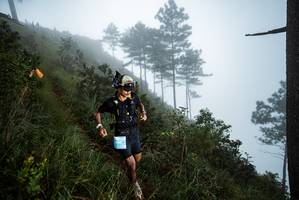 BIB: 
                            <button type="button" onclick="openModal(25017859)" class="btn btn-primary btn-sm float-right btn-popup" data-toggle="modal" data-target=".modal-high-quality">
                        <i class="fas fa-shopping-cart"></i> Add to Cart
                    </button>
                                            <button type="button" onclick="isThisMe(25017859, true)" class="btn btn-success btn-sm float-right btn-popup btn-isme hidden" data-toggle="tooltip" data-placement="bottom" title="นี่คือรูปของคุณใช่ไหม คลิกที่นี่เพื่อเอาเข้าอัลบั้ม">
                        <i class="fas fa-plus"></i> Add to album
                    </button>
                    <button type="button" onclick="isThisMe(25017859, false)" class="btn btn-warning btn-sm float-right btn-popup btn-isnotme hidden">
                        <i class="fas fa-ban"></i> Remove from album
                    </button>