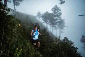 BIB: 
                            <button type="button" onclick="openModal(25018756)" class="btn btn-primary btn-sm float-right btn-popup" data-toggle="modal" data-target=".modal-high-quality">
                        <i class="fas fa-shopping-cart"></i> Add to Cart
                    </button>
                                            <button type="button" onclick="isThisMe(25018756, true)" class="btn btn-success btn-sm float-right btn-popup btn-isme hidden" data-toggle="tooltip" data-placement="bottom" title="นี่คือรูปของคุณใช่ไหม คลิกที่นี่เพื่อเอาเข้าอัลบั้ม">
                        <i class="fas fa-plus"></i> Add to album
                    </button>
                    <button type="button" onclick="isThisMe(25018756, false)" class="btn btn-warning btn-sm float-right btn-popup btn-isnotme hidden">
                        <i class="fas fa-ban"></i> Remove from album
                    </button>