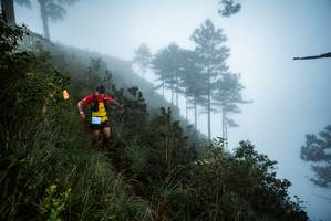 BIB: 
                            <button type="button" onclick="openModal(25018913)" class="btn btn-primary btn-sm float-right btn-popup" data-toggle="modal" data-target=".modal-high-quality">
                        <i class="fas fa-shopping-cart"></i> Add to Cart
                    </button>
                                            <button type="button" onclick="isThisMe(25018913, true)" class="btn btn-success btn-sm float-right btn-popup btn-isme hidden" data-toggle="tooltip" data-placement="bottom" title="นี่คือรูปของคุณใช่ไหม คลิกที่นี่เพื่อเอาเข้าอัลบั้ม">
                        <i class="fas fa-plus"></i> Add to album
                    </button>
                    <button type="button" onclick="isThisMe(25018913, false)" class="btn btn-warning btn-sm float-right btn-popup btn-isnotme hidden">
                        <i class="fas fa-ban"></i> Remove from album
                    </button>