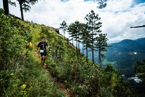 BIB: 
                            <button type="button" onclick="openModal(25017398)" class="btn btn-primary btn-sm float-right btn-popup" data-toggle="modal" data-target=".modal-high-quality">
                        <i class="fas fa-shopping-cart"></i> Add to Cart
                    </button>
                                            <button type="button" onclick="isThisMe(25017398, true)" class="btn btn-success btn-sm float-right btn-popup btn-isme hidden" data-toggle="tooltip" data-placement="bottom" title="นี่คือรูปของคุณใช่ไหม คลิกที่นี่เพื่อเอาเข้าอัลบั้ม">
                        <i class="fas fa-plus"></i> Add to album
                    </button>
                    <button type="button" onclick="isThisMe(25017398, false)" class="btn btn-warning btn-sm float-right btn-popup btn-isnotme hidden">
                        <i class="fas fa-ban"></i> Remove from album
                    </button>