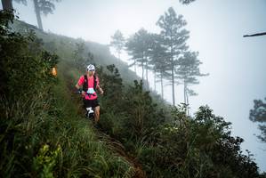 BIB: 
                            <button type="button" onclick="openModal(25018015)" class="btn btn-primary btn-sm float-right btn-popup" data-toggle="modal" data-target=".modal-high-quality">
                        <i class="fas fa-shopping-cart"></i> Add to Cart
                    </button>
                                            <button type="button" onclick="isThisMe(25018015, true)" class="btn btn-success btn-sm float-right btn-popup btn-isme hidden" data-toggle="tooltip" data-placement="bottom" title="นี่คือรูปของคุณใช่ไหม คลิกที่นี่เพื่อเอาเข้าอัลบั้ม">
                        <i class="fas fa-plus"></i> Add to album
                    </button>
                    <button type="button" onclick="isThisMe(25018015, false)" class="btn btn-warning btn-sm float-right btn-popup btn-isnotme hidden">
                        <i class="fas fa-ban"></i> Remove from album
                    </button>