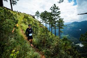 BIB: 
                            <button type="button" onclick="openModal(25017453)" class="btn btn-primary btn-sm float-right btn-popup" data-toggle="modal" data-target=".modal-high-quality">
                        <i class="fas fa-shopping-cart"></i> Add to Cart
                    </button>
                                            <button type="button" onclick="isThisMe(25017453, true)" class="btn btn-success btn-sm float-right btn-popup btn-isme hidden" data-toggle="tooltip" data-placement="bottom" title="นี่คือรูปของคุณใช่ไหม คลิกที่นี่เพื่อเอาเข้าอัลบั้ม">
                        <i class="fas fa-plus"></i> Add to album
                    </button>
                    <button type="button" onclick="isThisMe(25017453, false)" class="btn btn-warning btn-sm float-right btn-popup btn-isnotme hidden">
                        <i class="fas fa-ban"></i> Remove from album
                    </button>