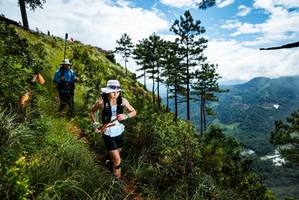 BIB: 
                            <button type="button" onclick="openModal(25017263)" class="btn btn-primary btn-sm float-right btn-popup" data-toggle="modal" data-target=".modal-high-quality">
                        <i class="fas fa-shopping-cart"></i> Add to Cart
                    </button>
                                            <button type="button" onclick="isThisMe(25017263, true)" class="btn btn-success btn-sm float-right btn-popup btn-isme hidden" data-toggle="tooltip" data-placement="bottom" title="นี่คือรูปของคุณใช่ไหม คลิกที่นี่เพื่อเอาเข้าอัลบั้ม">
                        <i class="fas fa-plus"></i> Add to album
                    </button>
                    <button type="button" onclick="isThisMe(25017263, false)" class="btn btn-warning btn-sm float-right btn-popup btn-isnotme hidden">
                        <i class="fas fa-ban"></i> Remove from album
                    </button>