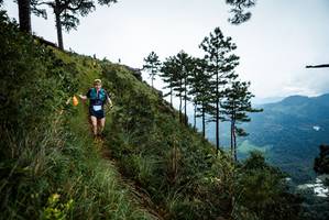 BIB: 
                            <button type="button" onclick="openModal(25017554)" class="btn btn-primary btn-sm float-right btn-popup" data-toggle="modal" data-target=".modal-high-quality">
                        <i class="fas fa-shopping-cart"></i> Add to Cart
                    </button>
                                            <button type="button" onclick="isThisMe(25017554, true)" class="btn btn-success btn-sm float-right btn-popup btn-isme hidden" data-toggle="tooltip" data-placement="bottom" title="นี่คือรูปของคุณใช่ไหม คลิกที่นี่เพื่อเอาเข้าอัลบั้ม">
                        <i class="fas fa-plus"></i> Add to album
                    </button>
                    <button type="button" onclick="isThisMe(25017554, false)" class="btn btn-warning btn-sm float-right btn-popup btn-isnotme hidden">
                        <i class="fas fa-ban"></i> Remove from album
                    </button>