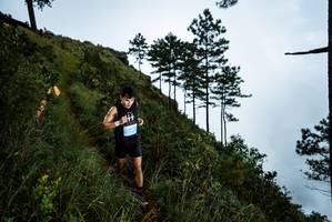 BIB: 
                            <button type="button" onclick="openModal(25017138)" class="btn btn-primary btn-sm float-right btn-popup" data-toggle="modal" data-target=".modal-high-quality">
                        <i class="fas fa-shopping-cart"></i> Add to Cart
                    </button>
                                            <button type="button" onclick="isThisMe(25017138, true)" class="btn btn-success btn-sm float-right btn-popup btn-isme hidden" data-toggle="tooltip" data-placement="bottom" title="นี่คือรูปของคุณใช่ไหม คลิกที่นี่เพื่อเอาเข้าอัลบั้ม">
                        <i class="fas fa-plus"></i> Add to album
                    </button>
                    <button type="button" onclick="isThisMe(25017138, false)" class="btn btn-warning btn-sm float-right btn-popup btn-isnotme hidden">
                        <i class="fas fa-ban"></i> Remove from album
                    </button>