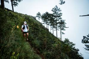 BIB: 
                            <button type="button" onclick="openModal(25018964)" class="btn btn-primary btn-sm float-right btn-popup" data-toggle="modal" data-target=".modal-high-quality">
                        <i class="fas fa-shopping-cart"></i> Add to Cart
                    </button>
                                            <button type="button" onclick="isThisMe(25018964, true)" class="btn btn-success btn-sm float-right btn-popup btn-isme hidden" data-toggle="tooltip" data-placement="bottom" title="นี่คือรูปของคุณใช่ไหม คลิกที่นี่เพื่อเอาเข้าอัลบั้ม">
                        <i class="fas fa-plus"></i> Add to album
                    </button>
                    <button type="button" onclick="isThisMe(25018964, false)" class="btn btn-warning btn-sm float-right btn-popup btn-isnotme hidden">
                        <i class="fas fa-ban"></i> Remove from album
                    </button>