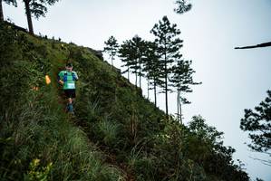 BIB: 
                            <button type="button" onclick="openModal(25018282)" class="btn btn-primary btn-sm float-right btn-popup" data-toggle="modal" data-target=".modal-high-quality">
                        <i class="fas fa-shopping-cart"></i> Add to Cart
                    </button>
                                            <button type="button" onclick="isThisMe(25018282, true)" class="btn btn-success btn-sm float-right btn-popup btn-isme hidden" data-toggle="tooltip" data-placement="bottom" title="นี่คือรูปของคุณใช่ไหม คลิกที่นี่เพื่อเอาเข้าอัลบั้ม">
                        <i class="fas fa-plus"></i> Add to album
                    </button>
                    <button type="button" onclick="isThisMe(25018282, false)" class="btn btn-warning btn-sm float-right btn-popup btn-isnotme hidden">
                        <i class="fas fa-ban"></i> Remove from album
                    </button>