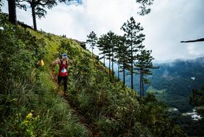 BIB: 
                            <button type="button" onclick="openModal(25017319)" class="btn btn-primary btn-sm float-right btn-popup" data-toggle="modal" data-target=".modal-high-quality">
                        <i class="fas fa-shopping-cart"></i> Add to Cart
                    </button>
                                            <button type="button" onclick="isThisMe(25017319, true)" class="btn btn-success btn-sm float-right btn-popup btn-isme hidden" data-toggle="tooltip" data-placement="bottom" title="นี่คือรูปของคุณใช่ไหม คลิกที่นี่เพื่อเอาเข้าอัลบั้ม">
                        <i class="fas fa-plus"></i> Add to album
                    </button>
                    <button type="button" onclick="isThisMe(25017319, false)" class="btn btn-warning btn-sm float-right btn-popup btn-isnotme hidden">
                        <i class="fas fa-ban"></i> Remove from album
                    </button>