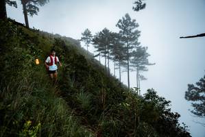 BIB: 
                            <button type="button" onclick="openModal(25018107)" class="btn btn-primary btn-sm float-right btn-popup" data-toggle="modal" data-target=".modal-high-quality">
                        <i class="fas fa-shopping-cart"></i> Add to Cart
                    </button>
                                            <button type="button" onclick="isThisMe(25018107, true)" class="btn btn-success btn-sm float-right btn-popup btn-isme hidden" data-toggle="tooltip" data-placement="bottom" title="นี่คือรูปของคุณใช่ไหม คลิกที่นี่เพื่อเอาเข้าอัลบั้ม">
                        <i class="fas fa-plus"></i> Add to album
                    </button>
                    <button type="button" onclick="isThisMe(25018107, false)" class="btn btn-warning btn-sm float-right btn-popup btn-isnotme hidden">
                        <i class="fas fa-ban"></i> Remove from album
                    </button>