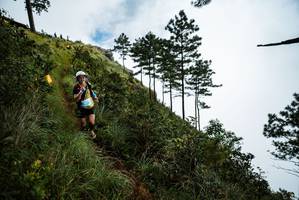 BIB: 
                            <button type="button" onclick="openModal(25018431)" class="btn btn-primary btn-sm float-right btn-popup" data-toggle="modal" data-target=".modal-high-quality">
                        <i class="fas fa-shopping-cart"></i> Add to Cart
                    </button>
                                            <button type="button" onclick="isThisMe(25018431, true)" class="btn btn-success btn-sm float-right btn-popup btn-isme hidden" data-toggle="tooltip" data-placement="bottom" title="นี่คือรูปของคุณใช่ไหม คลิกที่นี่เพื่อเอาเข้าอัลบั้ม">
                        <i class="fas fa-plus"></i> Add to album
                    </button>
                    <button type="button" onclick="isThisMe(25018431, false)" class="btn btn-warning btn-sm float-right btn-popup btn-isnotme hidden">
                        <i class="fas fa-ban"></i> Remove from album
                    </button>