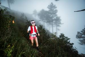 BIB: 
                            <button type="button" onclick="openModal(25018644)" class="btn btn-primary btn-sm float-right btn-popup" data-toggle="modal" data-target=".modal-high-quality">
                        <i class="fas fa-shopping-cart"></i> Add to Cart
                    </button>
                                            <button type="button" onclick="isThisMe(25018644, true)" class="btn btn-success btn-sm float-right btn-popup btn-isme hidden" data-toggle="tooltip" data-placement="bottom" title="นี่คือรูปของคุณใช่ไหม คลิกที่นี่เพื่อเอาเข้าอัลบั้ม">
                        <i class="fas fa-plus"></i> Add to album
                    </button>
                    <button type="button" onclick="isThisMe(25018644, false)" class="btn btn-warning btn-sm float-right btn-popup btn-isnotme hidden">
                        <i class="fas fa-ban"></i> Remove from album
                    </button>