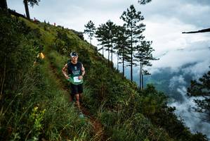 BIB: 
                            <button type="button" onclick="openModal(25017045)" class="btn btn-primary btn-sm float-right btn-popup" data-toggle="modal" data-target=".modal-high-quality">
                        <i class="fas fa-shopping-cart"></i> Add to Cart
                    </button>
                                            <button type="button" onclick="isThisMe(25017045, true)" class="btn btn-success btn-sm float-right btn-popup btn-isme hidden" data-toggle="tooltip" data-placement="bottom" title="นี่คือรูปของคุณใช่ไหม คลิกที่นี่เพื่อเอาเข้าอัลบั้ม">
                        <i class="fas fa-plus"></i> Add to album
                    </button>
                    <button type="button" onclick="isThisMe(25017045, false)" class="btn btn-warning btn-sm float-right btn-popup btn-isnotme hidden">
                        <i class="fas fa-ban"></i> Remove from album
                    </button>