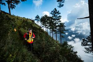 BIB: 
                            <button type="button" onclick="openModal(25019183)" class="btn btn-primary btn-sm float-right btn-popup" data-toggle="modal" data-target=".modal-high-quality">
                        <i class="fas fa-shopping-cart"></i> Add to Cart
                    </button>
                                            <button type="button" onclick="isThisMe(25019183, true)" class="btn btn-success btn-sm float-right btn-popup btn-isme hidden" data-toggle="tooltip" data-placement="bottom" title="นี่คือรูปของคุณใช่ไหม คลิกที่นี่เพื่อเอาเข้าอัลบั้ม">
                        <i class="fas fa-plus"></i> Add to album
                    </button>
                    <button type="button" onclick="isThisMe(25019183, false)" class="btn btn-warning btn-sm float-right btn-popup btn-isnotme hidden">
                        <i class="fas fa-ban"></i> Remove from album
                    </button>