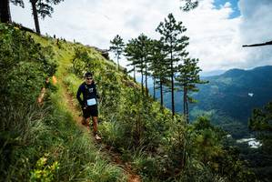 BIB: 
                            <button type="button" onclick="openModal(25017448)" class="btn btn-primary btn-sm float-right btn-popup" data-toggle="modal" data-target=".modal-high-quality">
                        <i class="fas fa-shopping-cart"></i> Add to Cart
                    </button>
                                            <button type="button" onclick="isThisMe(25017448, true)" class="btn btn-success btn-sm float-right btn-popup btn-isme hidden" data-toggle="tooltip" data-placement="bottom" title="นี่คือรูปของคุณใช่ไหม คลิกที่นี่เพื่อเอาเข้าอัลบั้ม">
                        <i class="fas fa-plus"></i> Add to album
                    </button>
                    <button type="button" onclick="isThisMe(25017448, false)" class="btn btn-warning btn-sm float-right btn-popup btn-isnotme hidden">
                        <i class="fas fa-ban"></i> Remove from album
                    </button>