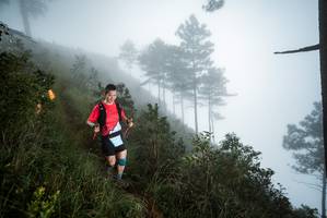 BIB: 
                            <button type="button" onclick="openModal(25018554)" class="btn btn-primary btn-sm float-right btn-popup" data-toggle="modal" data-target=".modal-high-quality">
                        <i class="fas fa-shopping-cart"></i> Add to Cart
                    </button>
                                            <button type="button" onclick="isThisMe(25018554, true)" class="btn btn-success btn-sm float-right btn-popup btn-isme hidden" data-toggle="tooltip" data-placement="bottom" title="นี่คือรูปของคุณใช่ไหม คลิกที่นี่เพื่อเอาเข้าอัลบั้ม">
                        <i class="fas fa-plus"></i> Add to album
                    </button>
                    <button type="button" onclick="isThisMe(25018554, false)" class="btn btn-warning btn-sm float-right btn-popup btn-isnotme hidden">
                        <i class="fas fa-ban"></i> Remove from album
                    </button>