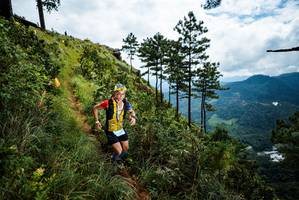 BIB: 
                            <button type="button" onclick="openModal(25017428)" class="btn btn-primary btn-sm float-right btn-popup" data-toggle="modal" data-target=".modal-high-quality">
                        <i class="fas fa-shopping-cart"></i> Add to Cart
                    </button>
                                            <button type="button" onclick="isThisMe(25017428, true)" class="btn btn-success btn-sm float-right btn-popup btn-isme hidden" data-toggle="tooltip" data-placement="bottom" title="นี่คือรูปของคุณใช่ไหม คลิกที่นี่เพื่อเอาเข้าอัลบั้ม">
                        <i class="fas fa-plus"></i> Add to album
                    </button>
                    <button type="button" onclick="isThisMe(25017428, false)" class="btn btn-warning btn-sm float-right btn-popup btn-isnotme hidden">
                        <i class="fas fa-ban"></i> Remove from album
                    </button>