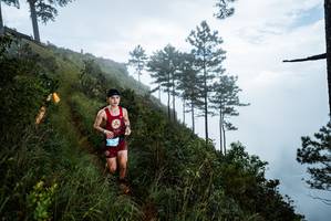 BIB: 
                            <button type="button" onclick="openModal(25017109)" class="btn btn-primary btn-sm float-right btn-popup" data-toggle="modal" data-target=".modal-high-quality">
                        <i class="fas fa-shopping-cart"></i> Add to Cart
                    </button>
                                            <button type="button" onclick="isThisMe(25017109, true)" class="btn btn-success btn-sm float-right btn-popup btn-isme hidden" data-toggle="tooltip" data-placement="bottom" title="นี่คือรูปของคุณใช่ไหม คลิกที่นี่เพื่อเอาเข้าอัลบั้ม">
                        <i class="fas fa-plus"></i> Add to album
                    </button>
                    <button type="button" onclick="isThisMe(25017109, false)" class="btn btn-warning btn-sm float-right btn-popup btn-isnotme hidden">
                        <i class="fas fa-ban"></i> Remove from album
                    </button>