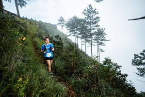 BIB: 
                            <button type="button" onclick="openModal(25018404)" class="btn btn-primary btn-sm float-right btn-popup" data-toggle="modal" data-target=".modal-high-quality">
                        <i class="fas fa-shopping-cart"></i> Add to Cart
                    </button>
                                            <button type="button" onclick="isThisMe(25018404, true)" class="btn btn-success btn-sm float-right btn-popup btn-isme hidden" data-toggle="tooltip" data-placement="bottom" title="นี่คือรูปของคุณใช่ไหม คลิกที่นี่เพื่อเอาเข้าอัลบั้ม">
                        <i class="fas fa-plus"></i> Add to album
                    </button>
                    <button type="button" onclick="isThisMe(25018404, false)" class="btn btn-warning btn-sm float-right btn-popup btn-isnotme hidden">
                        <i class="fas fa-ban"></i> Remove from album
                    </button>