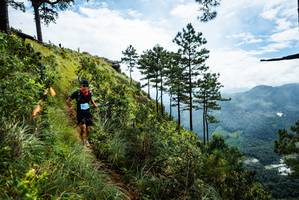 BIB: 
                            <button type="button" onclick="openModal(25017269)" class="btn btn-primary btn-sm float-right btn-popup" data-toggle="modal" data-target=".modal-high-quality">
                        <i class="fas fa-shopping-cart"></i> Add to Cart
                    </button>
                                            <button type="button" onclick="isThisMe(25017269, true)" class="btn btn-success btn-sm float-right btn-popup btn-isme hidden" data-toggle="tooltip" data-placement="bottom" title="นี่คือรูปของคุณใช่ไหม คลิกที่นี่เพื่อเอาเข้าอัลบั้ม">
                        <i class="fas fa-plus"></i> Add to album
                    </button>
                    <button type="button" onclick="isThisMe(25017269, false)" class="btn btn-warning btn-sm float-right btn-popup btn-isnotme hidden">
                        <i class="fas fa-ban"></i> Remove from album
                    </button>