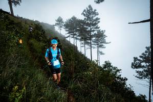 BIB: 
                            <button type="button" onclick="openModal(25018094)" class="btn btn-primary btn-sm float-right btn-popup" data-toggle="modal" data-target=".modal-high-quality">
                        <i class="fas fa-shopping-cart"></i> Add to Cart
                    </button>
                                            <button type="button" onclick="isThisMe(25018094, true)" class="btn btn-success btn-sm float-right btn-popup btn-isme hidden" data-toggle="tooltip" data-placement="bottom" title="นี่คือรูปของคุณใช่ไหม คลิกที่นี่เพื่อเอาเข้าอัลบั้ม">
                        <i class="fas fa-plus"></i> Add to album
                    </button>
                    <button type="button" onclick="isThisMe(25018094, false)" class="btn btn-warning btn-sm float-right btn-popup btn-isnotme hidden">
                        <i class="fas fa-ban"></i> Remove from album
                    </button>