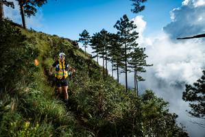 BIB: 
                            <button type="button" onclick="openModal(25019209)" class="btn btn-primary btn-sm float-right btn-popup" data-toggle="modal" data-target=".modal-high-quality">
                        <i class="fas fa-shopping-cart"></i> Add to Cart
                    </button>
                                            <button type="button" onclick="isThisMe(25019209, true)" class="btn btn-success btn-sm float-right btn-popup btn-isme hidden" data-toggle="tooltip" data-placement="bottom" title="นี่คือรูปของคุณใช่ไหม คลิกที่นี่เพื่อเอาเข้าอัลบั้ม">
                        <i class="fas fa-plus"></i> Add to album
                    </button>
                    <button type="button" onclick="isThisMe(25019209, false)" class="btn btn-warning btn-sm float-right btn-popup btn-isnotme hidden">
                        <i class="fas fa-ban"></i> Remove from album
                    </button>