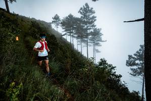 BIB: 
                            <button type="button" onclick="openModal(25018123)" class="btn btn-primary btn-sm float-right btn-popup" data-toggle="modal" data-target=".modal-high-quality">
                        <i class="fas fa-shopping-cart"></i> Add to Cart
                    </button>
                                            <button type="button" onclick="isThisMe(25018123, true)" class="btn btn-success btn-sm float-right btn-popup btn-isme hidden" data-toggle="tooltip" data-placement="bottom" title="นี่คือรูปของคุณใช่ไหม คลิกที่นี่เพื่อเอาเข้าอัลบั้ม">
                        <i class="fas fa-plus"></i> Add to album
                    </button>
                    <button type="button" onclick="isThisMe(25018123, false)" class="btn btn-warning btn-sm float-right btn-popup btn-isnotme hidden">
                        <i class="fas fa-ban"></i> Remove from album
                    </button>