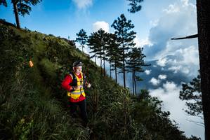 BIB: 
                            <button type="button" onclick="openModal(25019182)" class="btn btn-primary btn-sm float-right btn-popup" data-toggle="modal" data-target=".modal-high-quality">
                        <i class="fas fa-shopping-cart"></i> Add to Cart
                    </button>
                                            <button type="button" onclick="isThisMe(25019182, true)" class="btn btn-success btn-sm float-right btn-popup btn-isme hidden" data-toggle="tooltip" data-placement="bottom" title="นี่คือรูปของคุณใช่ไหม คลิกที่นี่เพื่อเอาเข้าอัลบั้ม">
                        <i class="fas fa-plus"></i> Add to album
                    </button>
                    <button type="button" onclick="isThisMe(25019182, false)" class="btn btn-warning btn-sm float-right btn-popup btn-isnotme hidden">
                        <i class="fas fa-ban"></i> Remove from album
                    </button>