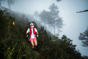 BIB: 
                            <button type="button" onclick="openModal(25018642)" class="btn btn-primary btn-sm float-right btn-popup" data-toggle="modal" data-target=".modal-high-quality">
                        <i class="fas fa-shopping-cart"></i> Add to Cart
                    </button>
                                            <button type="button" onclick="isThisMe(25018642, true)" class="btn btn-success btn-sm float-right btn-popup btn-isme hidden" data-toggle="tooltip" data-placement="bottom" title="นี่คือรูปของคุณใช่ไหม คลิกที่นี่เพื่อเอาเข้าอัลบั้ม">
                        <i class="fas fa-plus"></i> Add to album
                    </button>
                    <button type="button" onclick="isThisMe(25018642, false)" class="btn btn-warning btn-sm float-right btn-popup btn-isnotme hidden">
                        <i class="fas fa-ban"></i> Remove from album
                    </button>