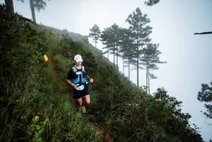 BIB: 
                            <button type="button" onclick="openModal(25018049)" class="btn btn-primary btn-sm float-right btn-popup" data-toggle="modal" data-target=".modal-high-quality">
                        <i class="fas fa-shopping-cart"></i> Add to Cart
                    </button>
                                            <button type="button" onclick="isThisMe(25018049, true)" class="btn btn-success btn-sm float-right btn-popup btn-isme hidden" data-toggle="tooltip" data-placement="bottom" title="นี่คือรูปของคุณใช่ไหม คลิกที่นี่เพื่อเอาเข้าอัลบั้ม">
                        <i class="fas fa-plus"></i> Add to album
                    </button>
                    <button type="button" onclick="isThisMe(25018049, false)" class="btn btn-warning btn-sm float-right btn-popup btn-isnotme hidden">
                        <i class="fas fa-ban"></i> Remove from album
                    </button>