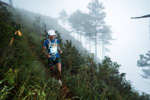 BIB: 
                            <button type="button" onclick="openModal(25016829)" class="btn btn-primary btn-sm float-right btn-popup" data-toggle="modal" data-target=".modal-high-quality">
                        <i class="fas fa-shopping-cart"></i> Add to Cart
                    </button>
                                            <button type="button" onclick="isThisMe(25016829, true)" class="btn btn-success btn-sm float-right btn-popup btn-isme hidden" data-toggle="tooltip" data-placement="bottom" title="นี่คือรูปของคุณใช่ไหม คลิกที่นี่เพื่อเอาเข้าอัลบั้ม">
                        <i class="fas fa-plus"></i> Add to album
                    </button>
                    <button type="button" onclick="isThisMe(25016829, false)" class="btn btn-warning btn-sm float-right btn-popup btn-isnotme hidden">
                        <i class="fas fa-ban"></i> Remove from album
                    </button>