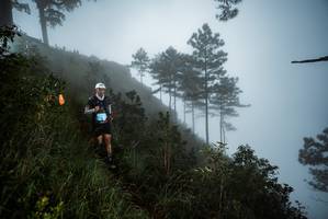 BIB: 
                            <button type="button" onclick="openModal(25018719)" class="btn btn-primary btn-sm float-right btn-popup" data-toggle="modal" data-target=".modal-high-quality">
                        <i class="fas fa-shopping-cart"></i> Add to Cart
                    </button>
                                            <button type="button" onclick="isThisMe(25018719, true)" class="btn btn-success btn-sm float-right btn-popup btn-isme hidden" data-toggle="tooltip" data-placement="bottom" title="นี่คือรูปของคุณใช่ไหม คลิกที่นี่เพื่อเอาเข้าอัลบั้ม">
                        <i class="fas fa-plus"></i> Add to album
                    </button>
                    <button type="button" onclick="isThisMe(25018719, false)" class="btn btn-warning btn-sm float-right btn-popup btn-isnotme hidden">
                        <i class="fas fa-ban"></i> Remove from album
                    </button>