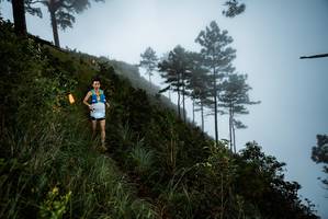 BIB: 
                            <button type="button" onclick="openModal(25018195)" class="btn btn-primary btn-sm float-right btn-popup" data-toggle="modal" data-target=".modal-high-quality">
                        <i class="fas fa-shopping-cart"></i> Add to Cart
                    </button>
                                            <button type="button" onclick="isThisMe(25018195, true)" class="btn btn-success btn-sm float-right btn-popup btn-isme hidden" data-toggle="tooltip" data-placement="bottom" title="นี่คือรูปของคุณใช่ไหม คลิกที่นี่เพื่อเอาเข้าอัลบั้ม">
                        <i class="fas fa-plus"></i> Add to album
                    </button>
                    <button type="button" onclick="isThisMe(25018195, false)" class="btn btn-warning btn-sm float-right btn-popup btn-isnotme hidden">
                        <i class="fas fa-ban"></i> Remove from album
                    </button>