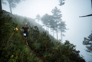 BIB: 
                            <button type="button" onclick="openModal(25017843)" class="btn btn-primary btn-sm float-right btn-popup" data-toggle="modal" data-target=".modal-high-quality">
                        <i class="fas fa-shopping-cart"></i> Add to Cart
                    </button>
                                            <button type="button" onclick="isThisMe(25017843, true)" class="btn btn-success btn-sm float-right btn-popup btn-isme hidden" data-toggle="tooltip" data-placement="bottom" title="นี่คือรูปของคุณใช่ไหม คลิกที่นี่เพื่อเอาเข้าอัลบั้ม">
                        <i class="fas fa-plus"></i> Add to album
                    </button>
                    <button type="button" onclick="isThisMe(25017843, false)" class="btn btn-warning btn-sm float-right btn-popup btn-isnotme hidden">
                        <i class="fas fa-ban"></i> Remove from album
                    </button>