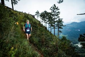 BIB: 
                            <button type="button" onclick="openModal(25017572)" class="btn btn-primary btn-sm float-right btn-popup" data-toggle="modal" data-target=".modal-high-quality">
                        <i class="fas fa-shopping-cart"></i> Add to Cart
                    </button>
                                            <button type="button" onclick="isThisMe(25017572, true)" class="btn btn-success btn-sm float-right btn-popup btn-isme hidden" data-toggle="tooltip" data-placement="bottom" title="นี่คือรูปของคุณใช่ไหม คลิกที่นี่เพื่อเอาเข้าอัลบั้ม">
                        <i class="fas fa-plus"></i> Add to album
                    </button>
                    <button type="button" onclick="isThisMe(25017572, false)" class="btn btn-warning btn-sm float-right btn-popup btn-isnotme hidden">
                        <i class="fas fa-ban"></i> Remove from album
                    </button>