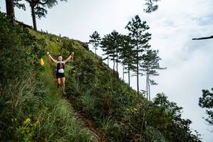 BIB: 
                            <button type="button" onclick="openModal(25017881)" class="btn btn-primary btn-sm float-right btn-popup" data-toggle="modal" data-target=".modal-high-quality">
                        <i class="fas fa-shopping-cart"></i> Add to Cart
                    </button>
                                            <button type="button" onclick="isThisMe(25017881, true)" class="btn btn-success btn-sm float-right btn-popup btn-isme hidden" data-toggle="tooltip" data-placement="bottom" title="นี่คือรูปของคุณใช่ไหม คลิกที่นี่เพื่อเอาเข้าอัลบั้ม">
                        <i class="fas fa-plus"></i> Add to album
                    </button>
                    <button type="button" onclick="isThisMe(25017881, false)" class="btn btn-warning btn-sm float-right btn-popup btn-isnotme hidden">
                        <i class="fas fa-ban"></i> Remove from album
                    </button>