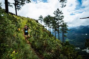 BIB: 
                            <button type="button" onclick="openModal(25017336)" class="btn btn-primary btn-sm float-right btn-popup" data-toggle="modal" data-target=".modal-high-quality">
                        <i class="fas fa-shopping-cart"></i> Add to Cart
                    </button>
                                            <button type="button" onclick="isThisMe(25017336, true)" class="btn btn-success btn-sm float-right btn-popup btn-isme hidden" data-toggle="tooltip" data-placement="bottom" title="นี่คือรูปของคุณใช่ไหม คลิกที่นี่เพื่อเอาเข้าอัลบั้ม">
                        <i class="fas fa-plus"></i> Add to album
                    </button>
                    <button type="button" onclick="isThisMe(25017336, false)" class="btn btn-warning btn-sm float-right btn-popup btn-isnotme hidden">
                        <i class="fas fa-ban"></i> Remove from album
                    </button>