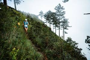 BIB: 
                            <button type="button" onclick="openModal(25018354)" class="btn btn-primary btn-sm float-right btn-popup" data-toggle="modal" data-target=".modal-high-quality">
                        <i class="fas fa-shopping-cart"></i> Add to Cart
                    </button>
                                            <button type="button" onclick="isThisMe(25018354, true)" class="btn btn-success btn-sm float-right btn-popup btn-isme hidden" data-toggle="tooltip" data-placement="bottom" title="นี่คือรูปของคุณใช่ไหม คลิกที่นี่เพื่อเอาเข้าอัลบั้ม">
                        <i class="fas fa-plus"></i> Add to album
                    </button>
                    <button type="button" onclick="isThisMe(25018354, false)" class="btn btn-warning btn-sm float-right btn-popup btn-isnotme hidden">
                        <i class="fas fa-ban"></i> Remove from album
                    </button>