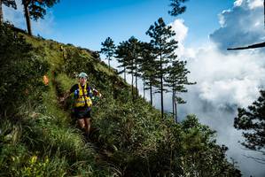 BIB: 
                            <button type="button" onclick="openModal(25019208)" class="btn btn-primary btn-sm float-right btn-popup" data-toggle="modal" data-target=".modal-high-quality">
                        <i class="fas fa-shopping-cart"></i> Add to Cart
                    </button>
                                            <button type="button" onclick="isThisMe(25019208, true)" class="btn btn-success btn-sm float-right btn-popup btn-isme hidden" data-toggle="tooltip" data-placement="bottom" title="นี่คือรูปของคุณใช่ไหม คลิกที่นี่เพื่อเอาเข้าอัลบั้ม">
                        <i class="fas fa-plus"></i> Add to album
                    </button>
                    <button type="button" onclick="isThisMe(25019208, false)" class="btn btn-warning btn-sm float-right btn-popup btn-isnotme hidden">
                        <i class="fas fa-ban"></i> Remove from album
                    </button>