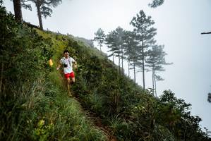 BIB: 
                            <button type="button" onclick="openModal(25017978)" class="btn btn-primary btn-sm float-right btn-popup" data-toggle="modal" data-target=".modal-high-quality">
                        <i class="fas fa-shopping-cart"></i> Add to Cart
                    </button>
                                            <button type="button" onclick="isThisMe(25017978, true)" class="btn btn-success btn-sm float-right btn-popup btn-isme hidden" data-toggle="tooltip" data-placement="bottom" title="นี่คือรูปของคุณใช่ไหม คลิกที่นี่เพื่อเอาเข้าอัลบั้ม">
                        <i class="fas fa-plus"></i> Add to album
                    </button>
                    <button type="button" onclick="isThisMe(25017978, false)" class="btn btn-warning btn-sm float-right btn-popup btn-isnotme hidden">
                        <i class="fas fa-ban"></i> Remove from album
                    </button>