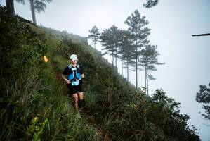 BIB: 
                            <button type="button" onclick="openModal(25018047)" class="btn btn-primary btn-sm float-right btn-popup" data-toggle="modal" data-target=".modal-high-quality">
                        <i class="fas fa-shopping-cart"></i> Add to Cart
                    </button>
                                            <button type="button" onclick="isThisMe(25018047, true)" class="btn btn-success btn-sm float-right btn-popup btn-isme hidden" data-toggle="tooltip" data-placement="bottom" title="นี่คือรูปของคุณใช่ไหม คลิกที่นี่เพื่อเอาเข้าอัลบั้ม">
                        <i class="fas fa-plus"></i> Add to album
                    </button>
                    <button type="button" onclick="isThisMe(25018047, false)" class="btn btn-warning btn-sm float-right btn-popup btn-isnotme hidden">
                        <i class="fas fa-ban"></i> Remove from album
                    </button>