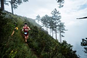 BIB: 
                            <button type="button" onclick="openModal(25017098)" class="btn btn-primary btn-sm float-right btn-popup" data-toggle="modal" data-target=".modal-high-quality">
                        <i class="fas fa-shopping-cart"></i> Add to Cart
                    </button>
                                            <button type="button" onclick="isThisMe(25017098, true)" class="btn btn-success btn-sm float-right btn-popup btn-isme hidden" data-toggle="tooltip" data-placement="bottom" title="นี่คือรูปของคุณใช่ไหม คลิกที่นี่เพื่อเอาเข้าอัลบั้ม">
                        <i class="fas fa-plus"></i> Add to album
                    </button>
                    <button type="button" onclick="isThisMe(25017098, false)" class="btn btn-warning btn-sm float-right btn-popup btn-isnotme hidden">
                        <i class="fas fa-ban"></i> Remove from album
                    </button>