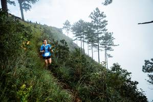 BIB: 
                            <button type="button" onclick="openModal(25018399)" class="btn btn-primary btn-sm float-right btn-popup" data-toggle="modal" data-target=".modal-high-quality">
                        <i class="fas fa-shopping-cart"></i> Add to Cart
                    </button>
                                            <button type="button" onclick="isThisMe(25018399, true)" class="btn btn-success btn-sm float-right btn-popup btn-isme hidden" data-toggle="tooltip" data-placement="bottom" title="นี่คือรูปของคุณใช่ไหม คลิกที่นี่เพื่อเอาเข้าอัลบั้ม">
                        <i class="fas fa-plus"></i> Add to album
                    </button>
                    <button type="button" onclick="isThisMe(25018399, false)" class="btn btn-warning btn-sm float-right btn-popup btn-isnotme hidden">
                        <i class="fas fa-ban"></i> Remove from album
                    </button>