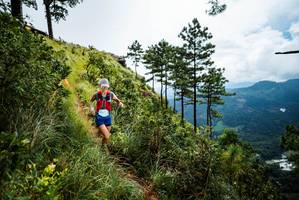 BIB: 
                            <button type="button" onclick="openModal(25017517)" class="btn btn-primary btn-sm float-right btn-popup" data-toggle="modal" data-target=".modal-high-quality">
                        <i class="fas fa-shopping-cart"></i> Add to Cart
                    </button>
                                            <button type="button" onclick="isThisMe(25017517, true)" class="btn btn-success btn-sm float-right btn-popup btn-isme hidden" data-toggle="tooltip" data-placement="bottom" title="นี่คือรูปของคุณใช่ไหม คลิกที่นี่เพื่อเอาเข้าอัลบั้ม">
                        <i class="fas fa-plus"></i> Add to album
                    </button>
                    <button type="button" onclick="isThisMe(25017517, false)" class="btn btn-warning btn-sm float-right btn-popup btn-isnotme hidden">
                        <i class="fas fa-ban"></i> Remove from album
                    </button>