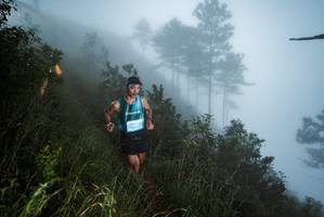 BIB: 
                            <button type="button" onclick="openModal(25016850)" class="btn btn-primary btn-sm float-right btn-popup" data-toggle="modal" data-target=".modal-high-quality">
                        <i class="fas fa-shopping-cart"></i> Add to Cart
                    </button>
                                            <button type="button" onclick="isThisMe(25016850, true)" class="btn btn-success btn-sm float-right btn-popup btn-isme hidden" data-toggle="tooltip" data-placement="bottom" title="นี่คือรูปของคุณใช่ไหม คลิกที่นี่เพื่อเอาเข้าอัลบั้ม">
                        <i class="fas fa-plus"></i> Add to album
                    </button>
                    <button type="button" onclick="isThisMe(25016850, false)" class="btn btn-warning btn-sm float-right btn-popup btn-isnotme hidden">
                        <i class="fas fa-ban"></i> Remove from album
                    </button>