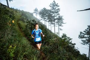 BIB: 
                            <button type="button" onclick="openModal(25018424)" class="btn btn-primary btn-sm float-right btn-popup" data-toggle="modal" data-target=".modal-high-quality">
                        <i class="fas fa-shopping-cart"></i> Add to Cart
                    </button>
                                            <button type="button" onclick="isThisMe(25018424, true)" class="btn btn-success btn-sm float-right btn-popup btn-isme hidden" data-toggle="tooltip" data-placement="bottom" title="นี่คือรูปของคุณใช่ไหม คลิกที่นี่เพื่อเอาเข้าอัลบั้ม">
                        <i class="fas fa-plus"></i> Add to album
                    </button>
                    <button type="button" onclick="isThisMe(25018424, false)" class="btn btn-warning btn-sm float-right btn-popup btn-isnotme hidden">
                        <i class="fas fa-ban"></i> Remove from album
                    </button>