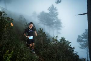 BIB: 
                            <button type="button" onclick="openModal(25018908)" class="btn btn-primary btn-sm float-right btn-popup" data-toggle="modal" data-target=".modal-high-quality">
                        <i class="fas fa-shopping-cart"></i> Add to Cart
                    </button>
                                            <button type="button" onclick="isThisMe(25018908, true)" class="btn btn-success btn-sm float-right btn-popup btn-isme hidden" data-toggle="tooltip" data-placement="bottom" title="นี่คือรูปของคุณใช่ไหม คลิกที่นี่เพื่อเอาเข้าอัลบั้ม">
                        <i class="fas fa-plus"></i> Add to album
                    </button>
                    <button type="button" onclick="isThisMe(25018908, false)" class="btn btn-warning btn-sm float-right btn-popup btn-isnotme hidden">
                        <i class="fas fa-ban"></i> Remove from album
                    </button>