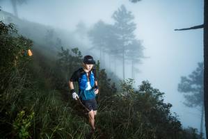 BIB: 
                            <button type="button" onclick="openModal(25018878)" class="btn btn-primary btn-sm float-right btn-popup" data-toggle="modal" data-target=".modal-high-quality">
                        <i class="fas fa-shopping-cart"></i> Add to Cart
                    </button>
                                            <button type="button" onclick="isThisMe(25018878, true)" class="btn btn-success btn-sm float-right btn-popup btn-isme hidden" data-toggle="tooltip" data-placement="bottom" title="นี่คือรูปของคุณใช่ไหม คลิกที่นี่เพื่อเอาเข้าอัลบั้ม">
                        <i class="fas fa-plus"></i> Add to album
                    </button>
                    <button type="button" onclick="isThisMe(25018878, false)" class="btn btn-warning btn-sm float-right btn-popup btn-isnotme hidden">
                        <i class="fas fa-ban"></i> Remove from album
                    </button>