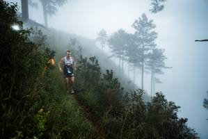 BIB: 
                            <button type="button" onclick="openModal(25016947)" class="btn btn-primary btn-sm float-right btn-popup" data-toggle="modal" data-target=".modal-high-quality">
                        <i class="fas fa-shopping-cart"></i> Add to Cart
                    </button>
                                            <button type="button" onclick="isThisMe(25016947, true)" class="btn btn-success btn-sm float-right btn-popup btn-isme hidden" data-toggle="tooltip" data-placement="bottom" title="นี่คือรูปของคุณใช่ไหม คลิกที่นี่เพื่อเอาเข้าอัลบั้ม">
                        <i class="fas fa-plus"></i> Add to album
                    </button>
                    <button type="button" onclick="isThisMe(25016947, false)" class="btn btn-warning btn-sm float-right btn-popup btn-isnotme hidden">
                        <i class="fas fa-ban"></i> Remove from album
                    </button>